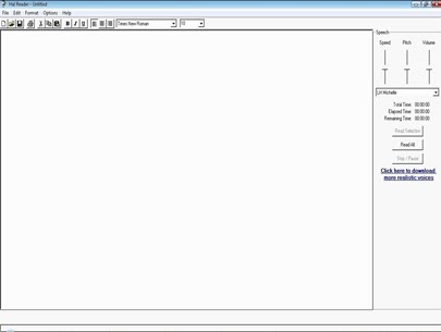 text to speech voices characters text to speech voices characters